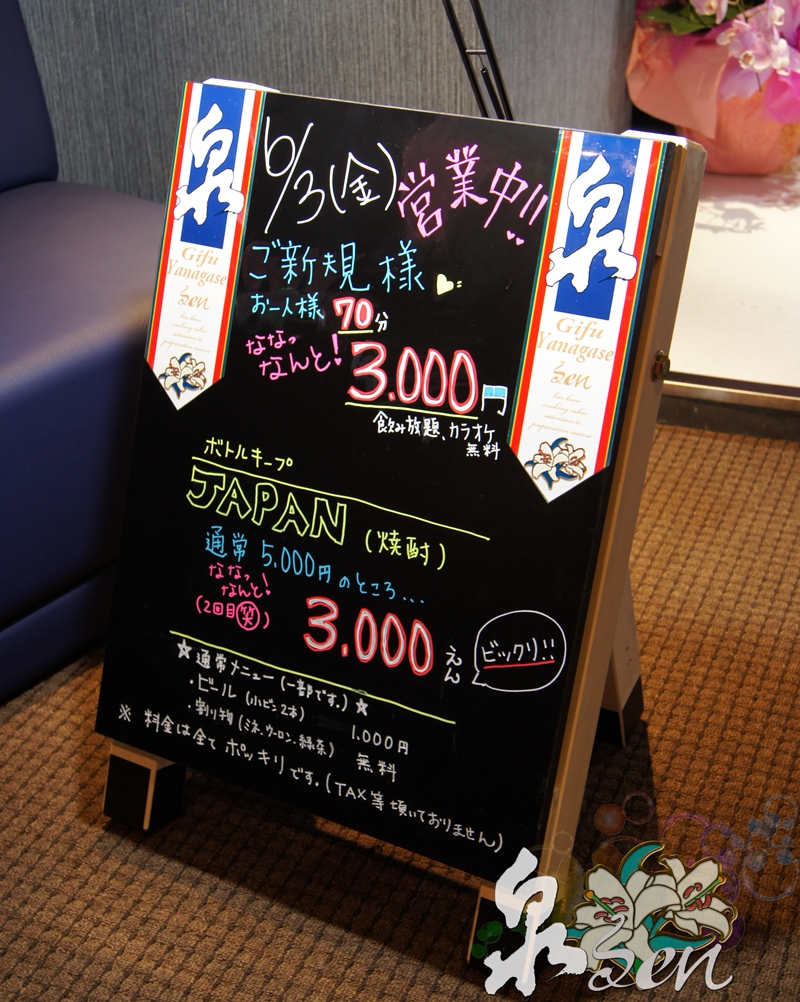1465021387656.jpg image